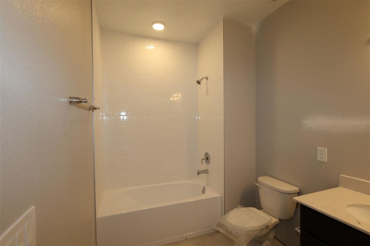 2685 Great Heron Avenue, Saint Cloud, FL 34773 Photo