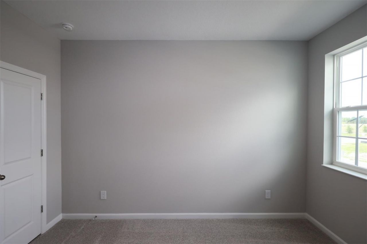 2685 Great Heron Avenue, Saint Cloud, FL 34773 Photo