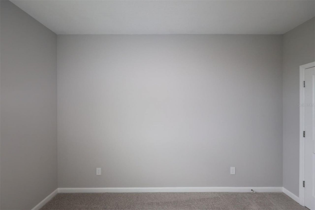 2685 Great Heron Avenue, Saint Cloud, FL 34773 Photo