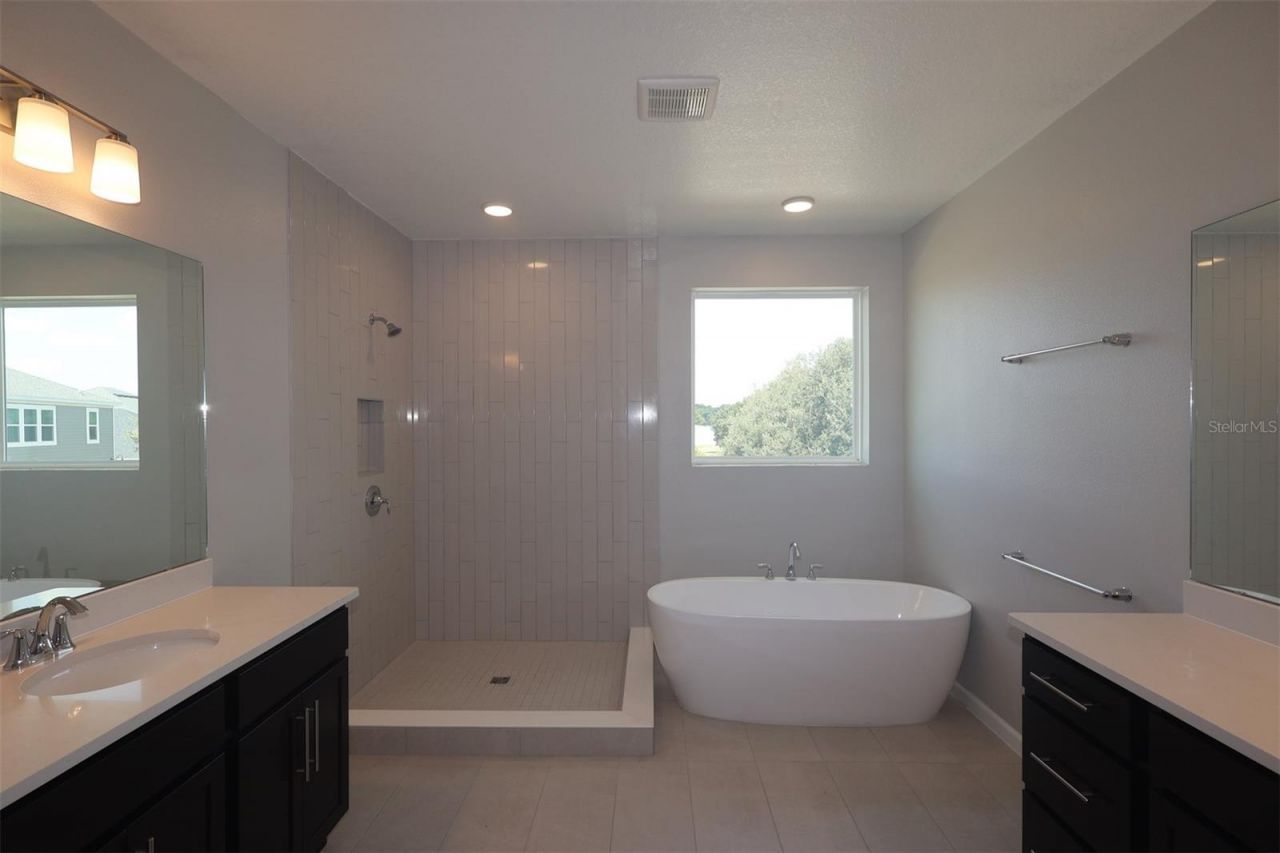2685 Great Heron Avenue, Saint Cloud, FL 34773 Photo