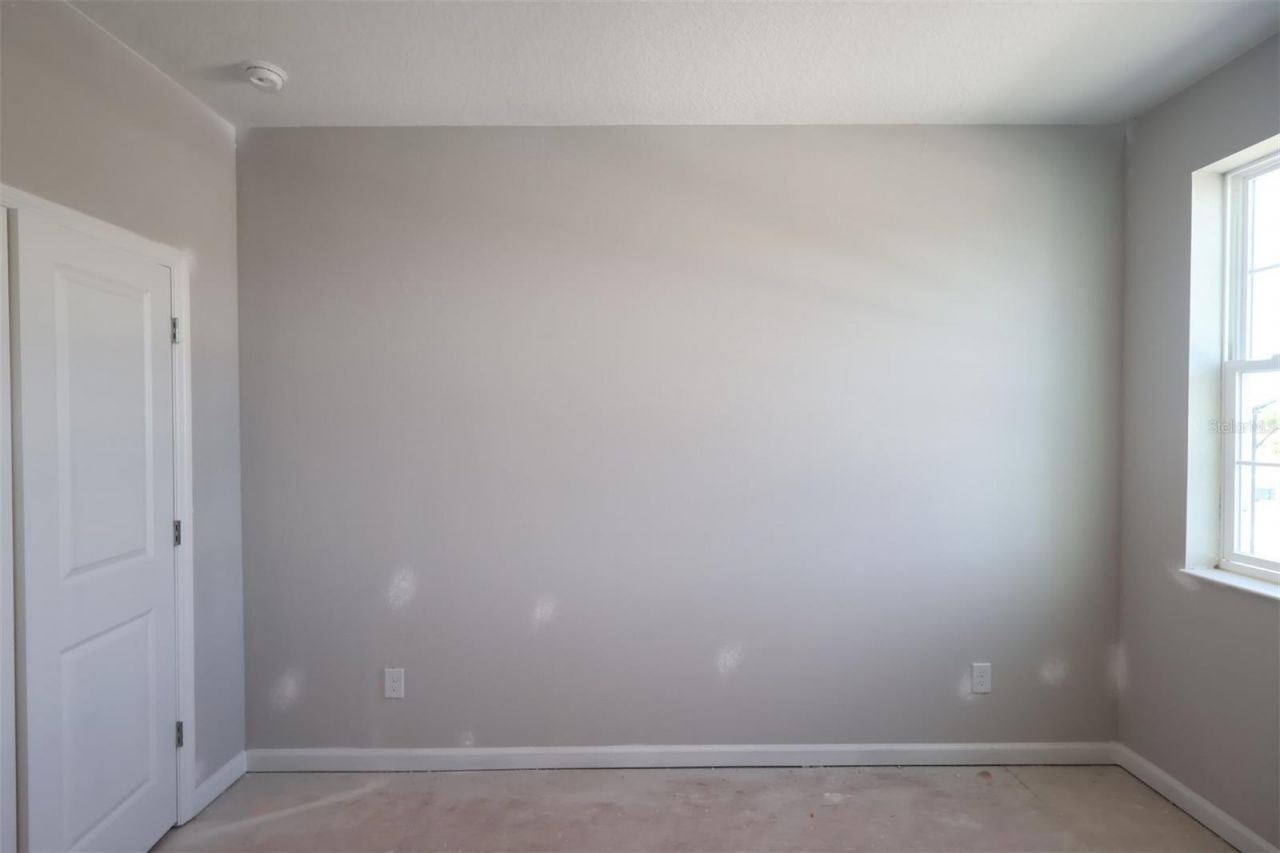 2685 Great Heron Avenue, Saint Cloud, FL 34773 Photo