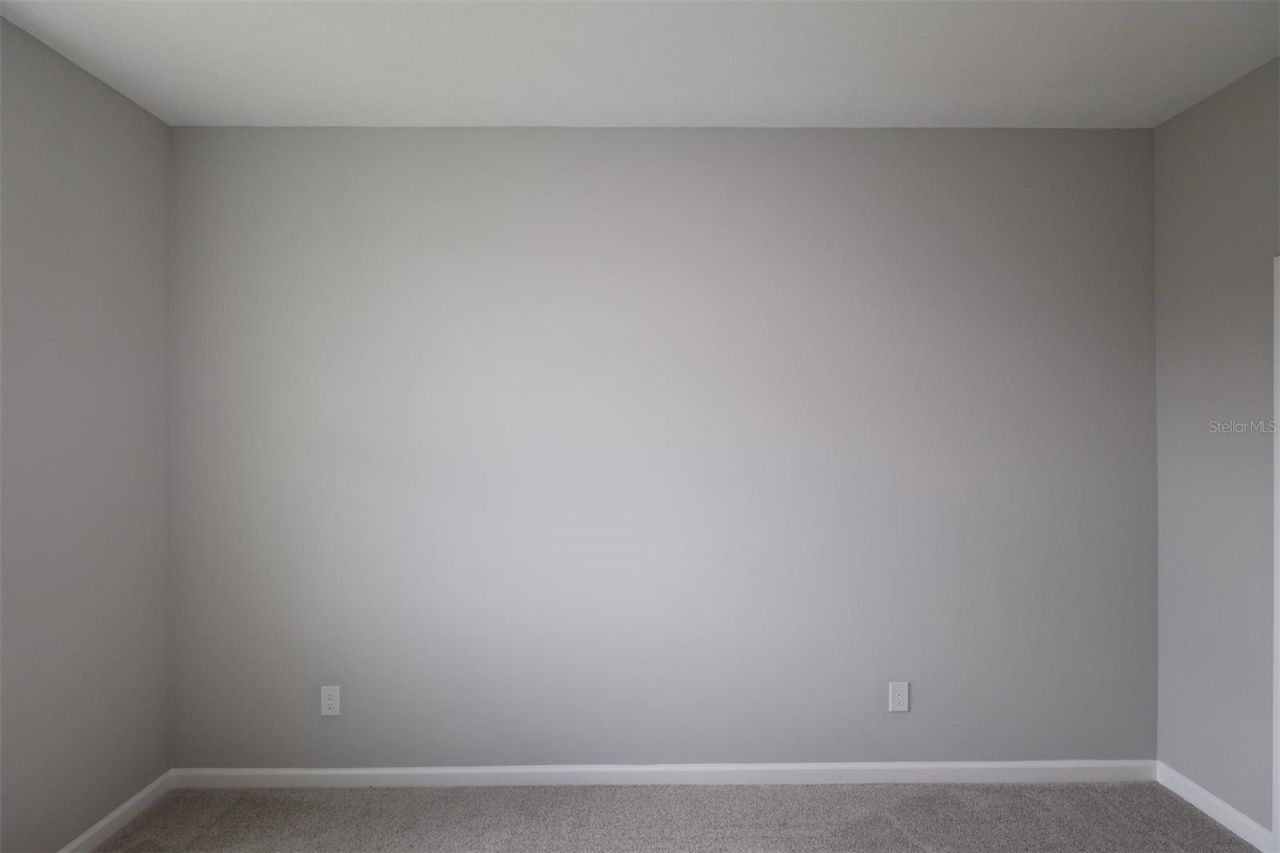 2685 Great Heron Avenue, Saint Cloud, FL 34773 Photo