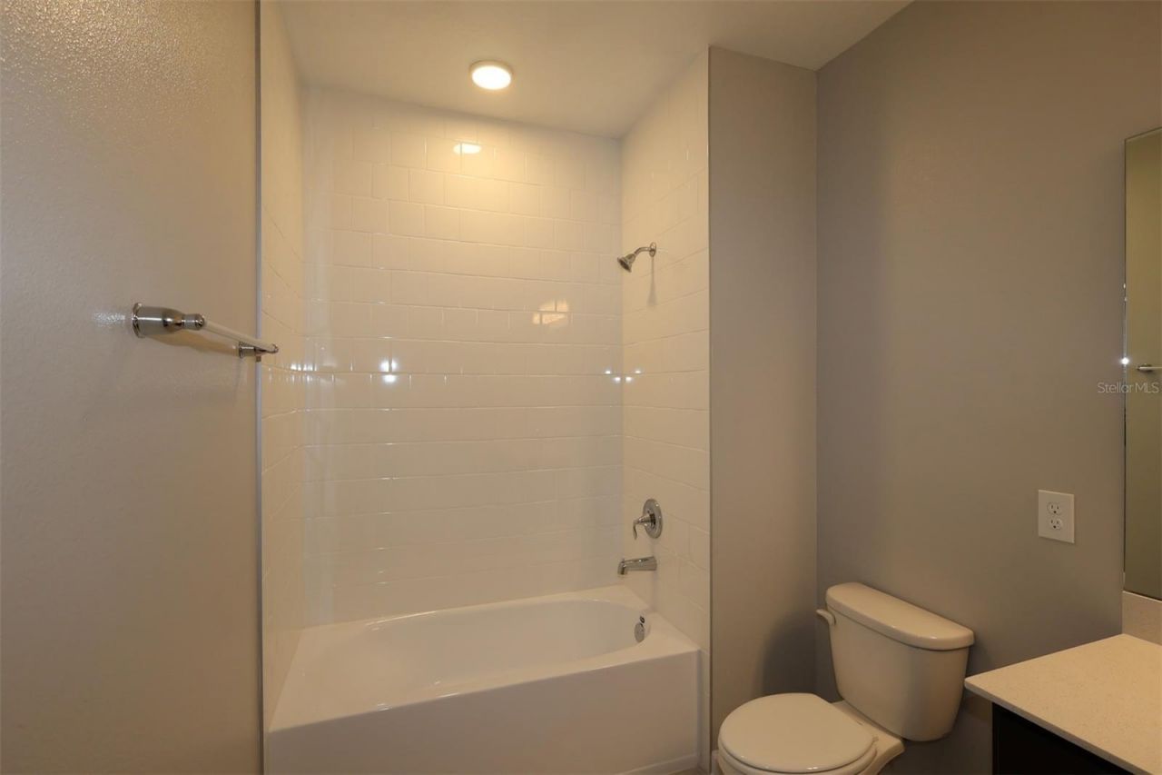 2685 Great Heron Avenue, Saint Cloud, FL 34773 Photo