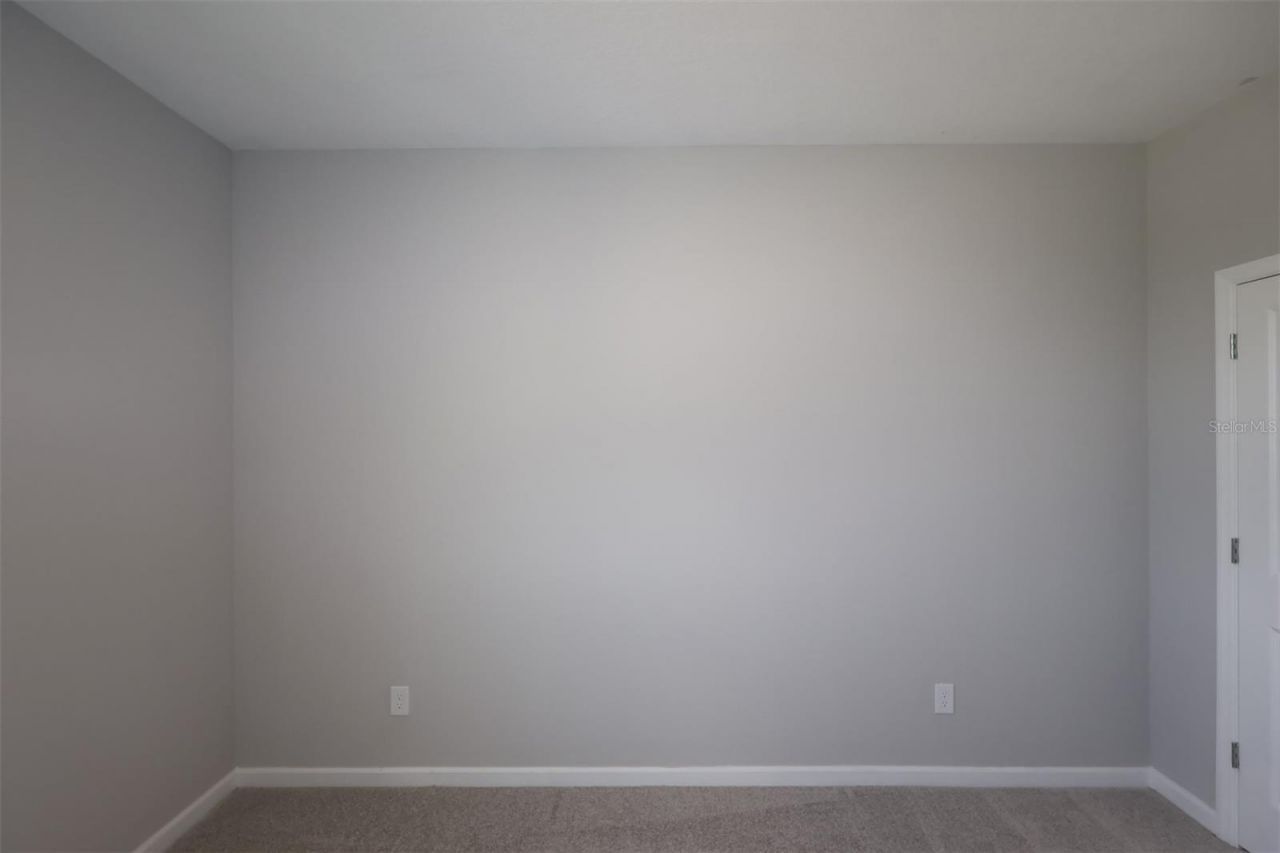 2685 Great Heron Avenue, Saint Cloud, FL 34773 Photo