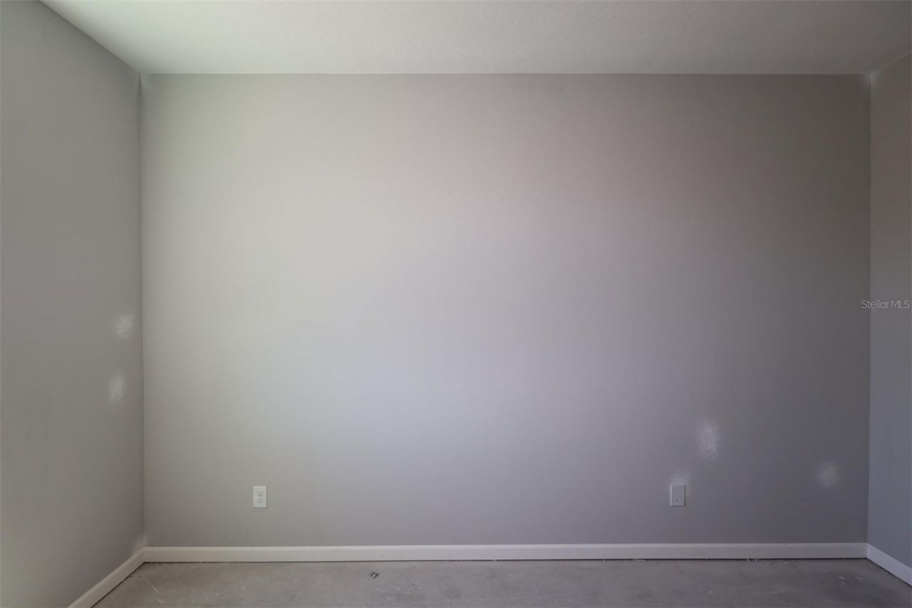 2685 Great Heron Avenue, Saint Cloud, FL 34773 Photo