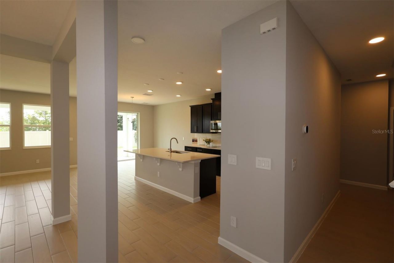 2685 Great Heron Avenue, Saint Cloud, FL 34773 Photo