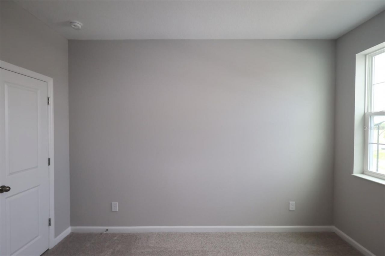2685 Great Heron Avenue, Saint Cloud, FL 34773 Photo