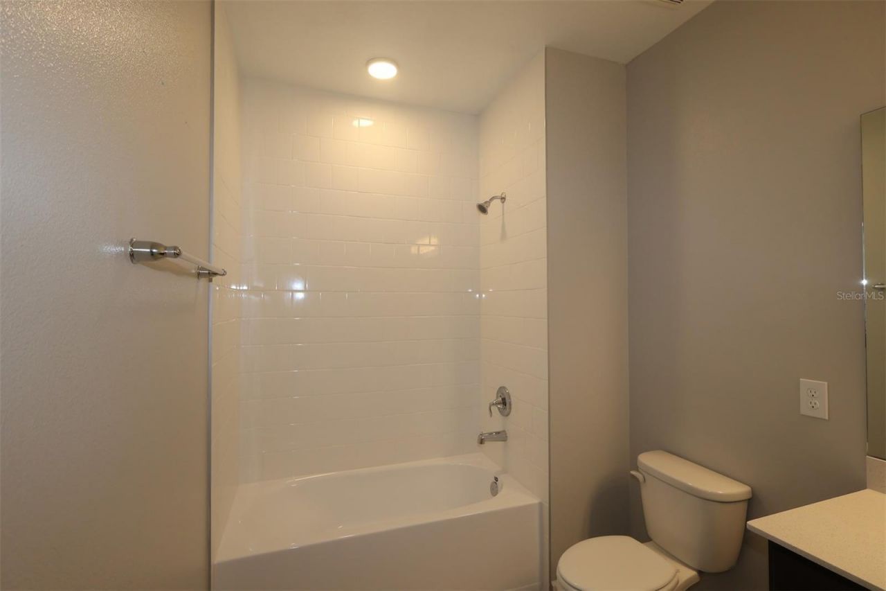 2685 Great Heron Avenue, Saint Cloud, FL 34773 Photo
