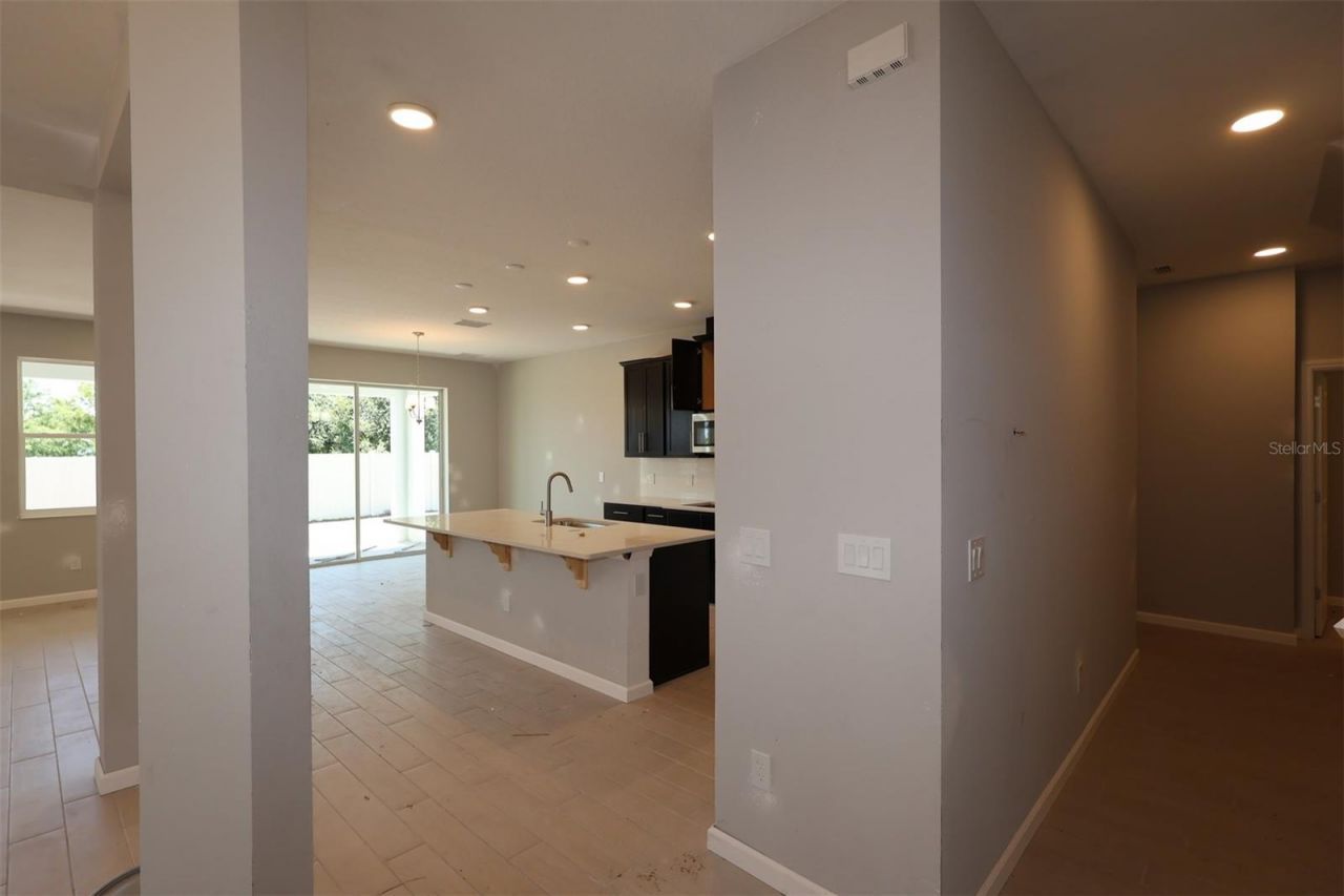 2685 Great Heron Avenue, Saint Cloud, FL 34773 Photo