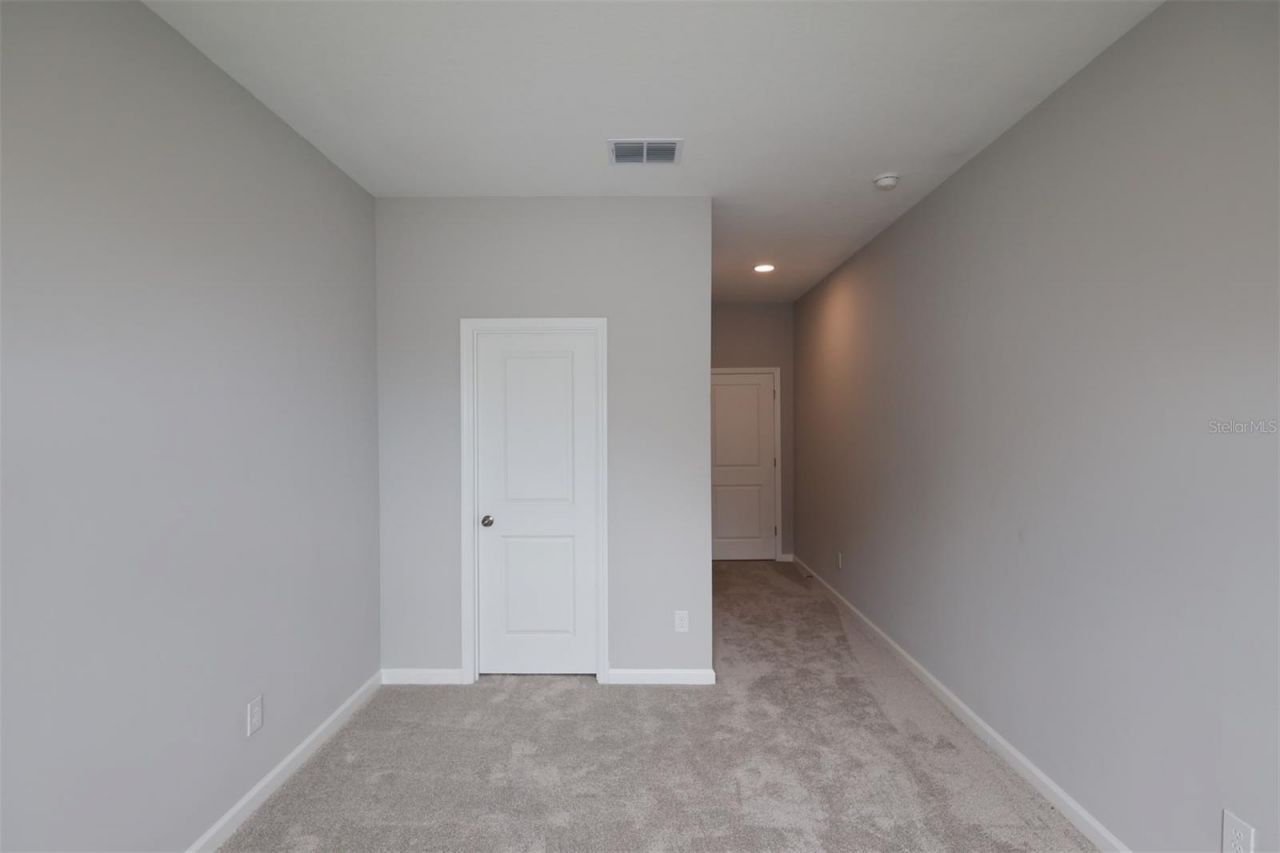 2685 Great Heron Avenue, Saint Cloud, FL 34773 Photo