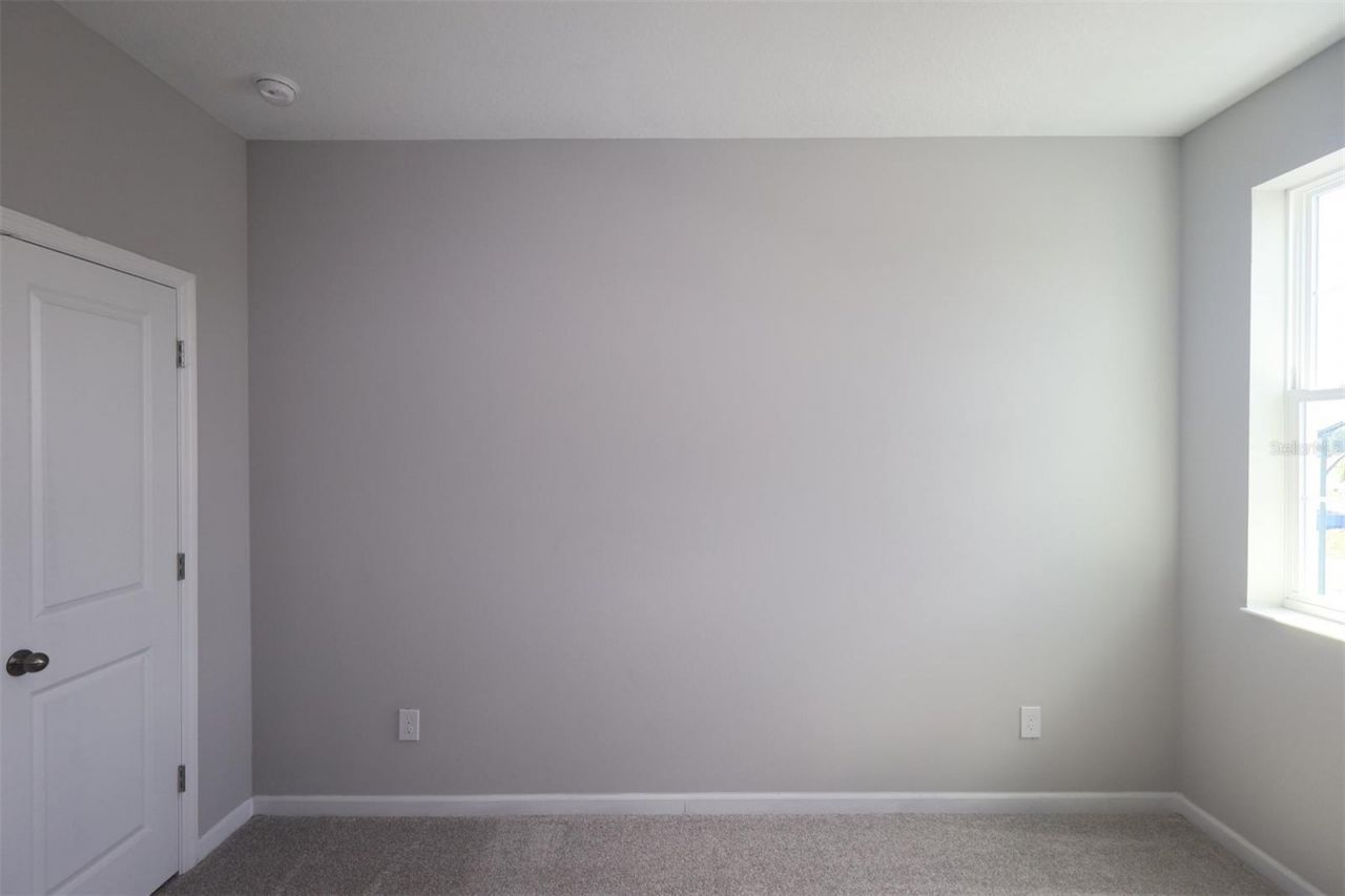 2685 Great Heron Avenue, Saint Cloud, FL 34773 Photo