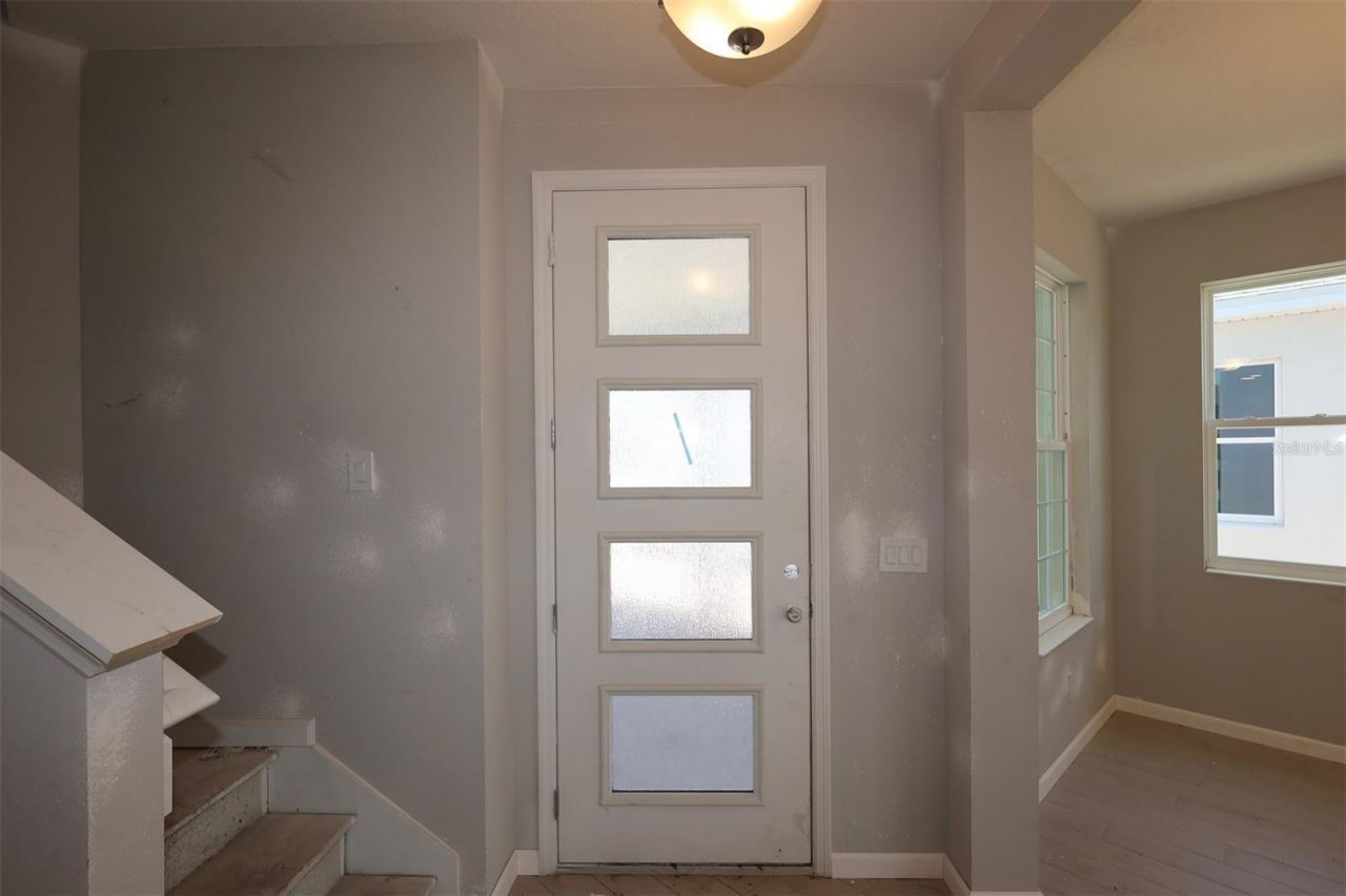 2685 Great Heron Avenue, Saint Cloud, FL 34773 Photo