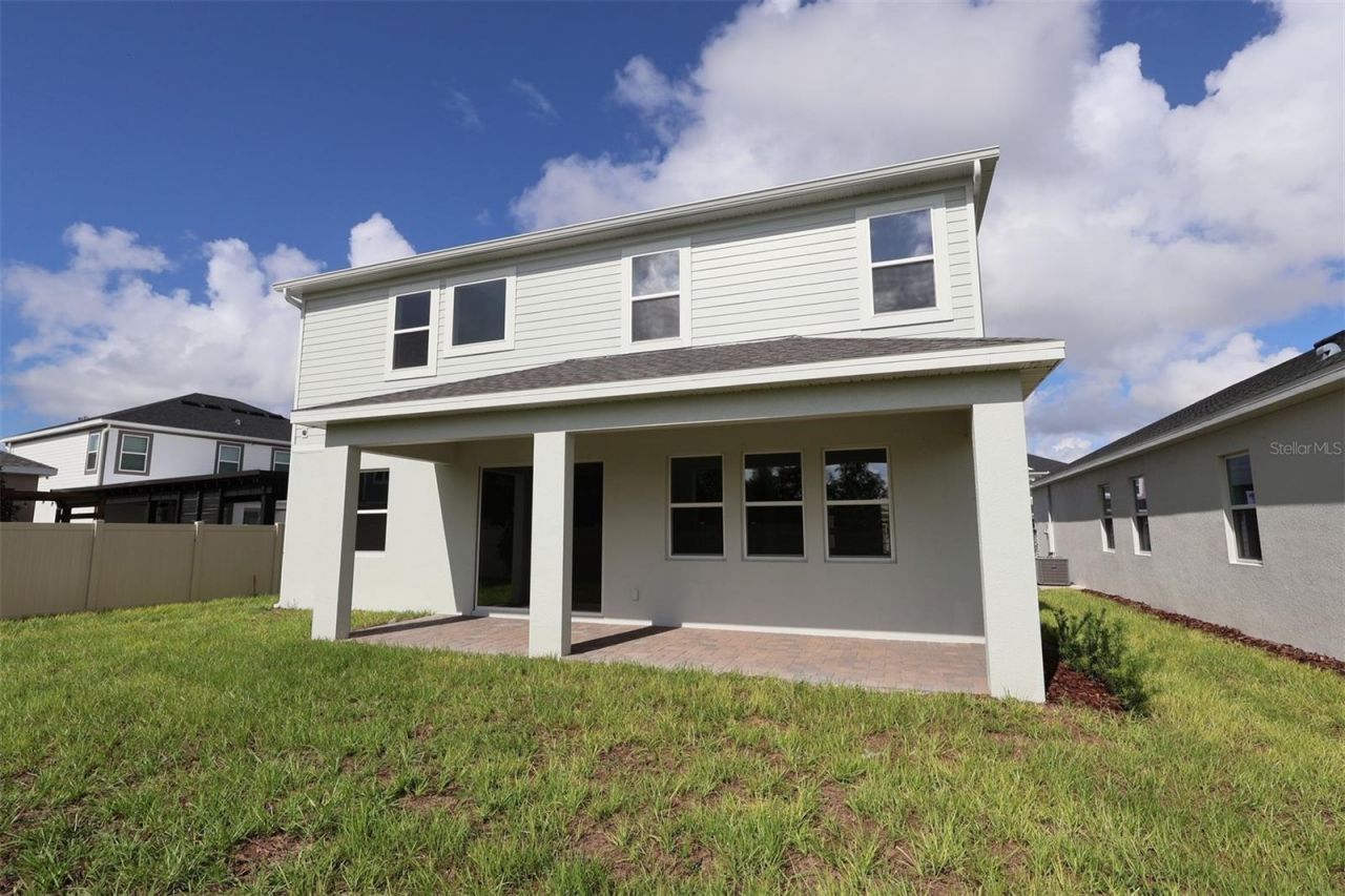 2685 Great Heron Avenue, Saint Cloud, FL 34773 Photo