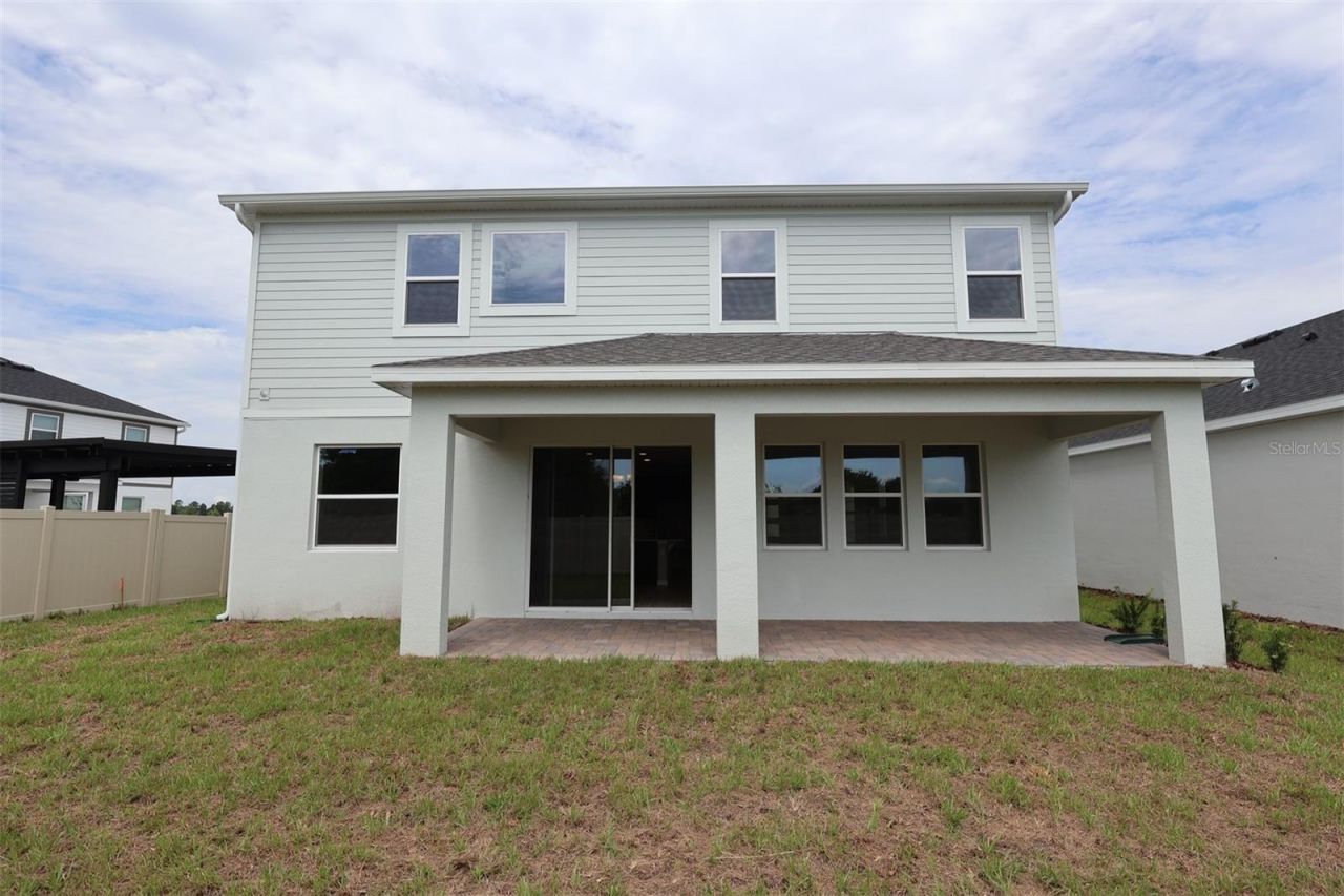 2685 Great Heron Avenue, Saint Cloud, FL 34773 Photo