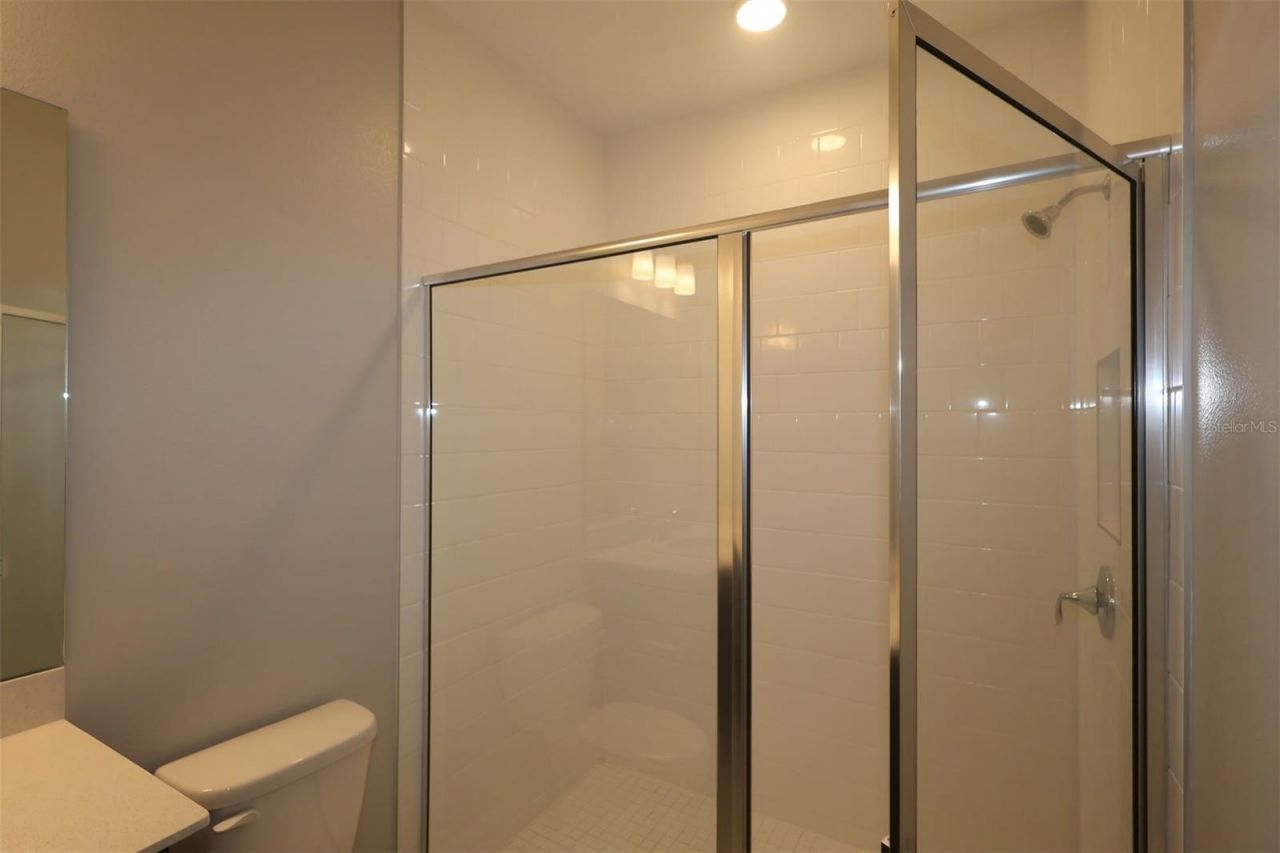 2685 Great Heron Avenue, Saint Cloud, FL 34773 Photo