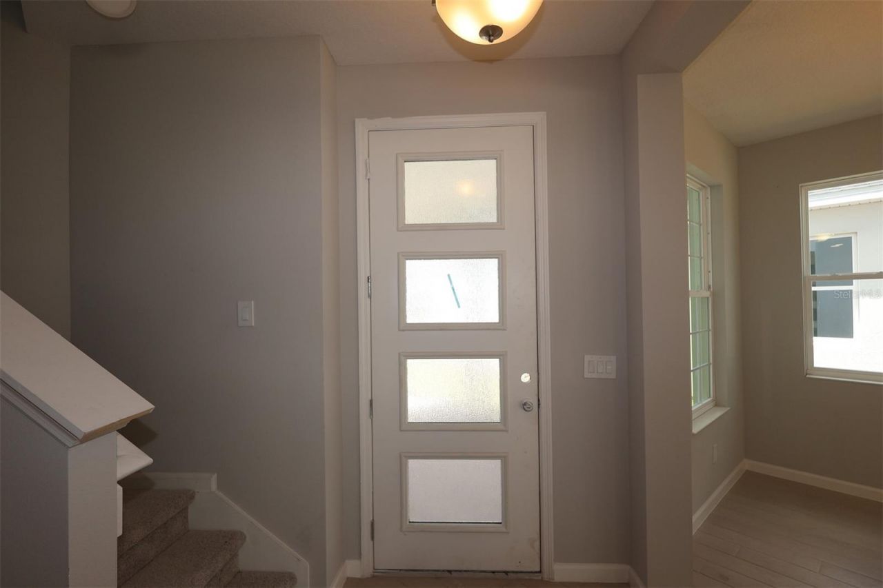 2685 Great Heron Avenue, Saint Cloud, FL 34773 Photo