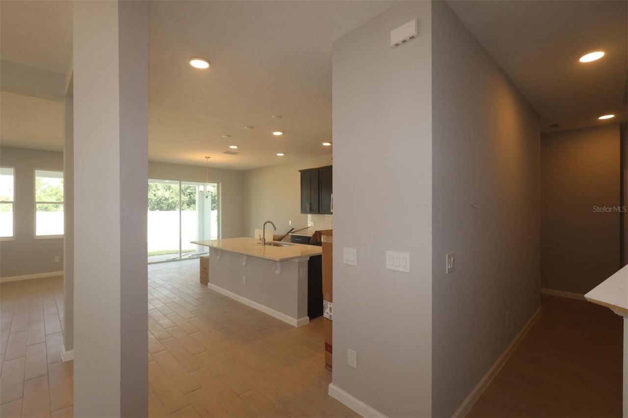 2685 Great Heron Avenue, Saint Cloud, FL 34773 Photo