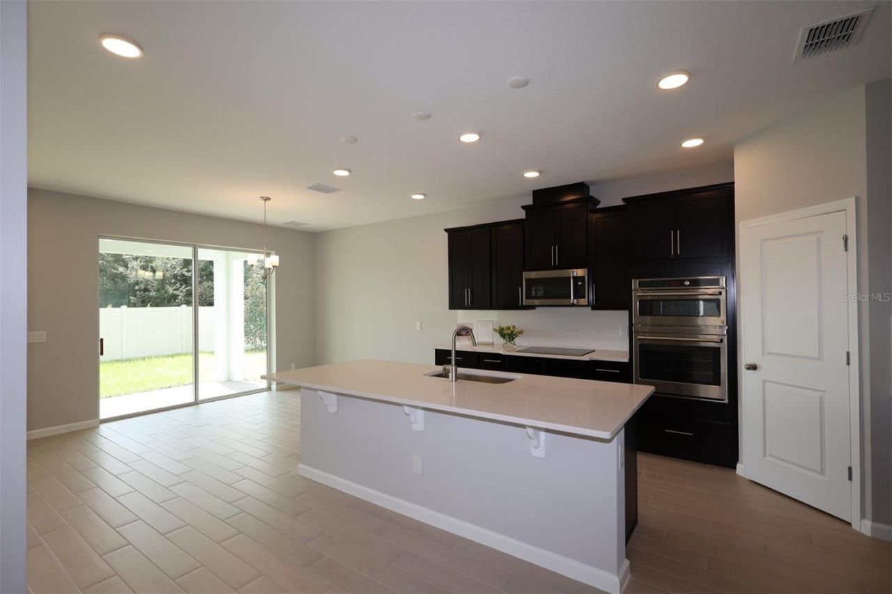2685 Great Heron Avenue, Saint Cloud, FL 34773 Photo