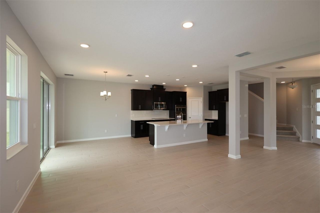 2685 Great Heron Avenue, Saint Cloud, FL 34773 Photo