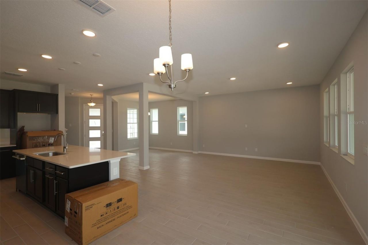 2685 Great Heron Avenue, Saint Cloud, FL 34773 Photo