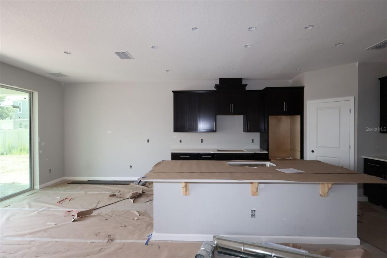 2685 Great Heron Avenue, Saint Cloud, FL 34773 Photo