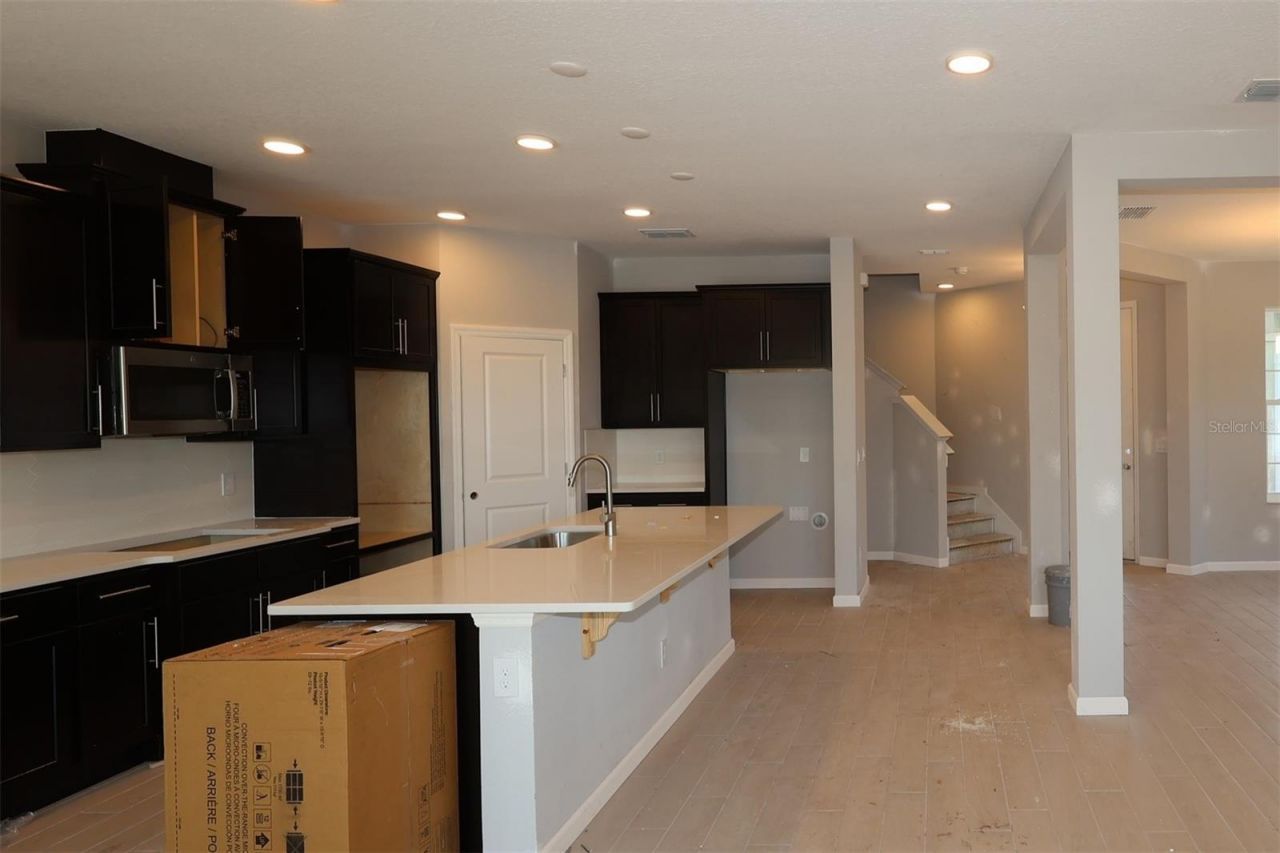2685 Great Heron Avenue, Saint Cloud, FL 34773 Photo