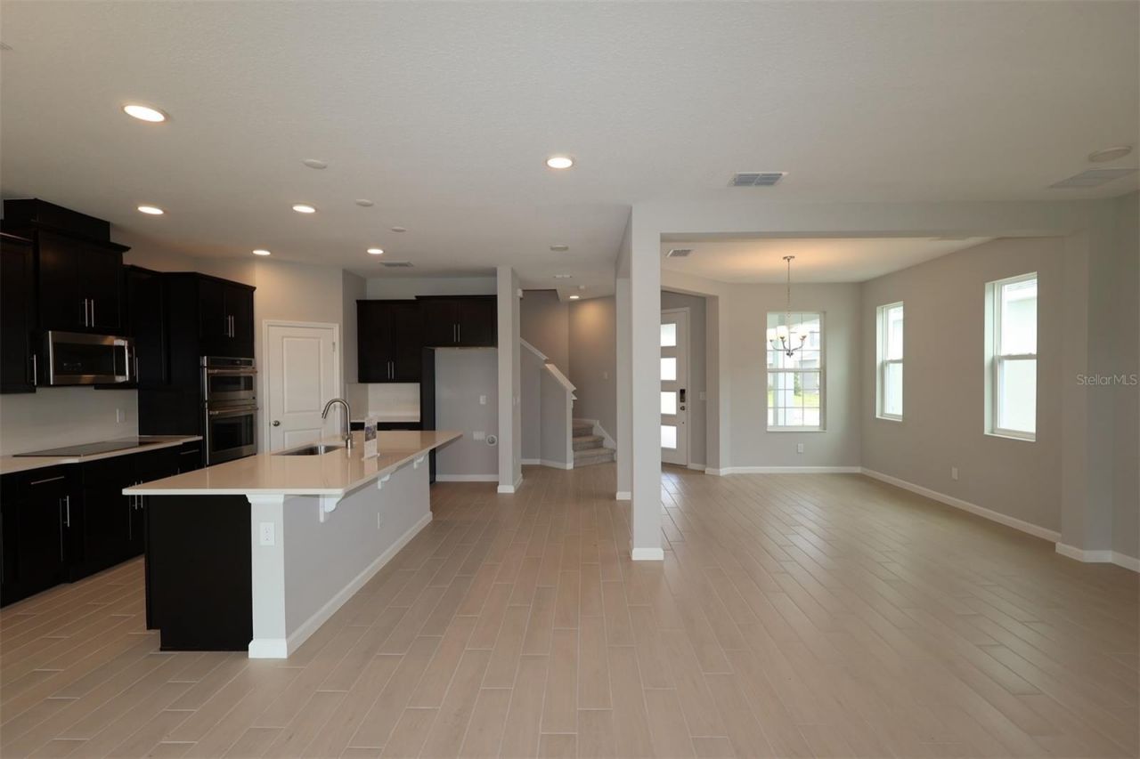 2685 Great Heron Avenue, Saint Cloud, FL 34773 Photo