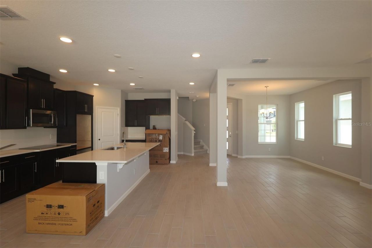 2685 Great Heron Avenue, Saint Cloud, FL 34773 Photo