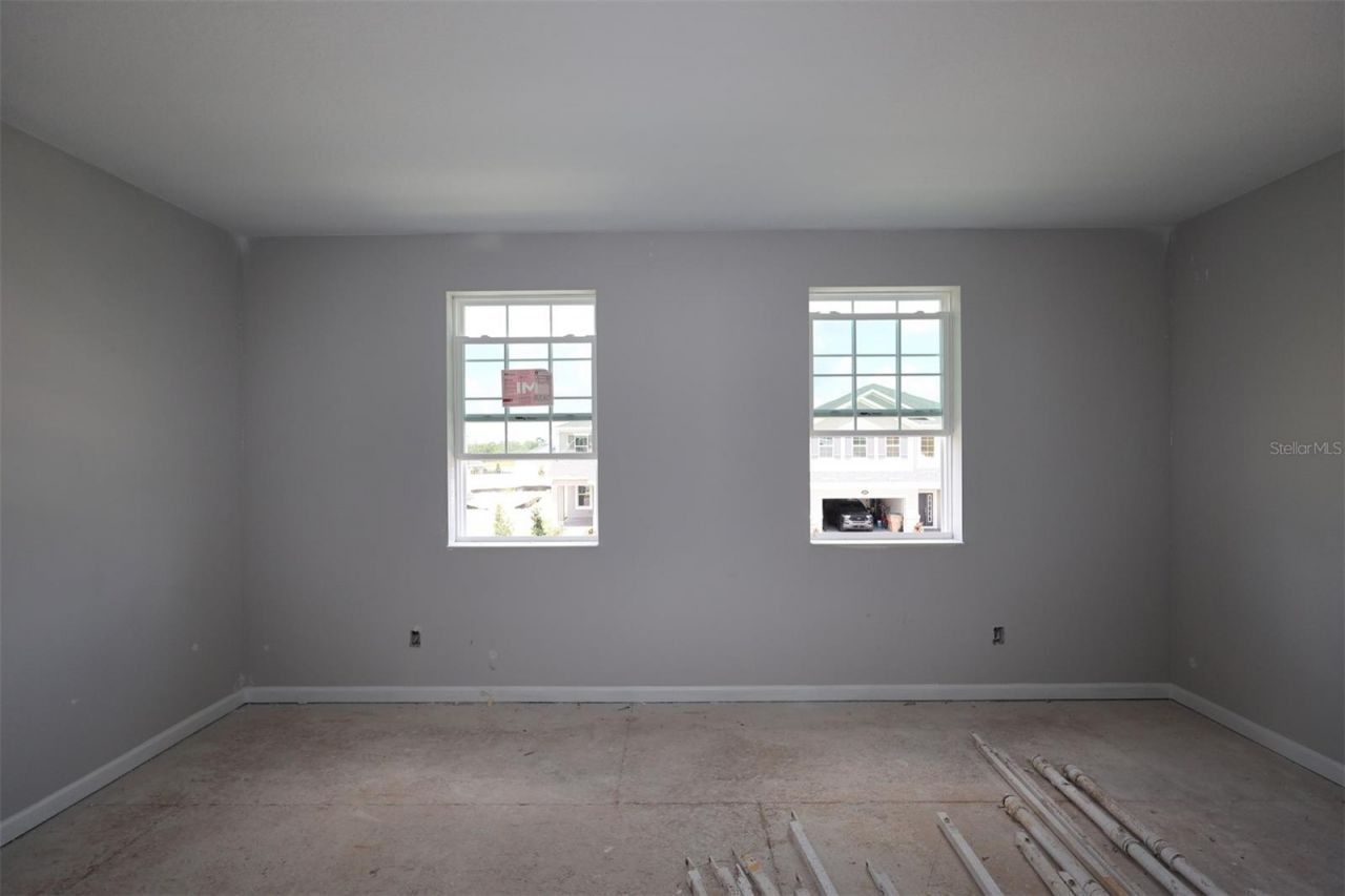 2685 Great Heron Avenue, Saint Cloud, FL 34773 Photo