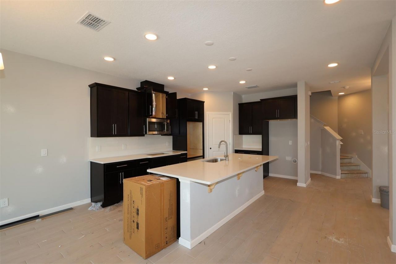 2685 Great Heron Avenue, Saint Cloud, FL 34773 Photo
