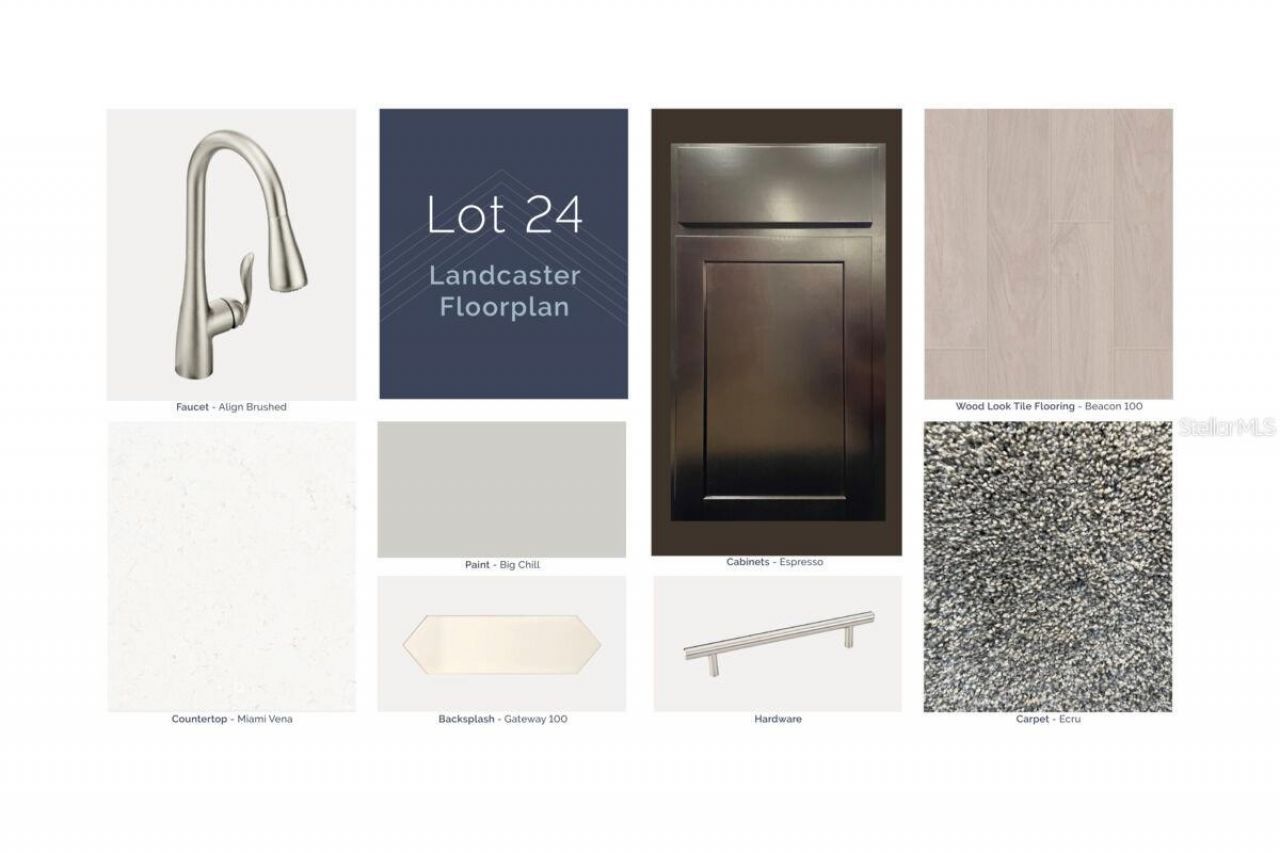 2685 Great Heron Avenue, Saint Cloud, FL 34773 Photo