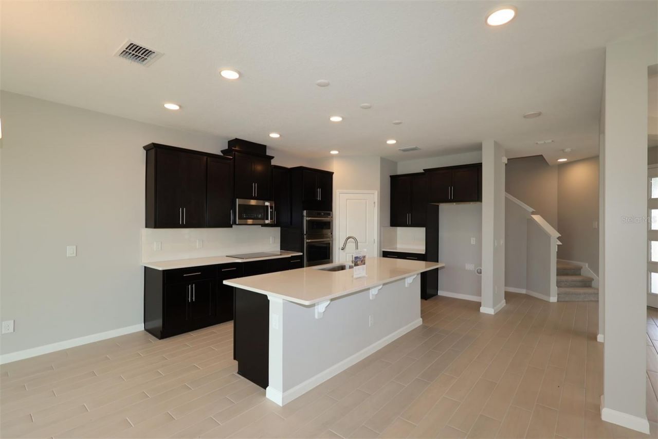 2685 Great Heron Avenue, Saint Cloud, FL 34773 Photo