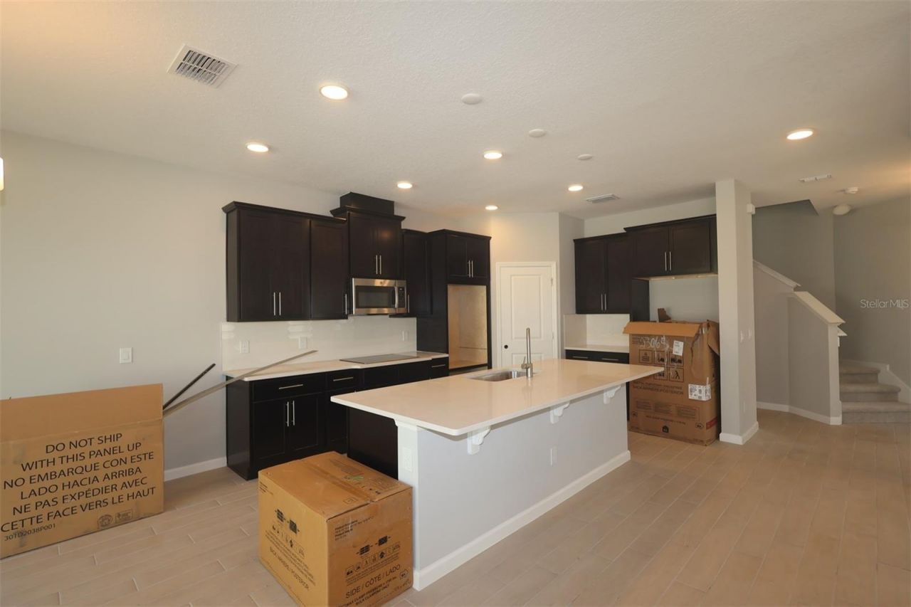 2685 Great Heron Avenue, Saint Cloud, FL 34773 Photo