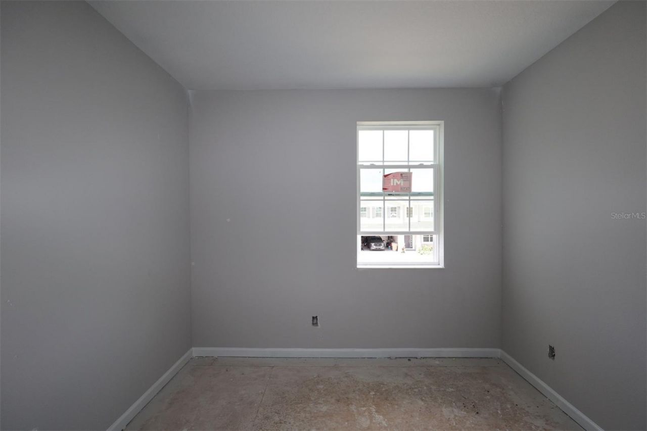 2685 Great Heron Avenue, Saint Cloud, FL 34773 Photo