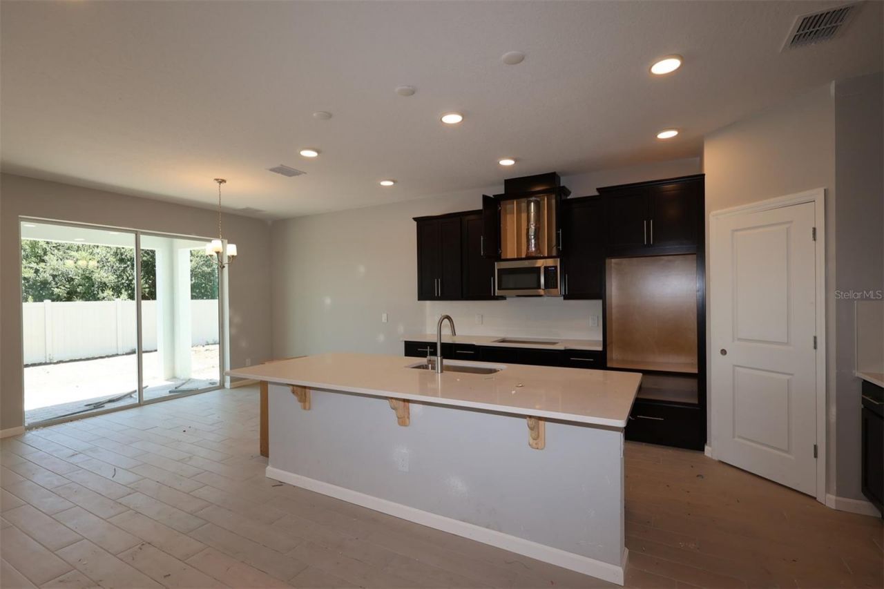 2685 Great Heron Avenue, Saint Cloud, FL 34773 Photo