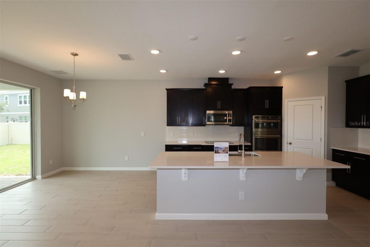 2685 Great Heron Avenue, Saint Cloud, FL 34773 Photo