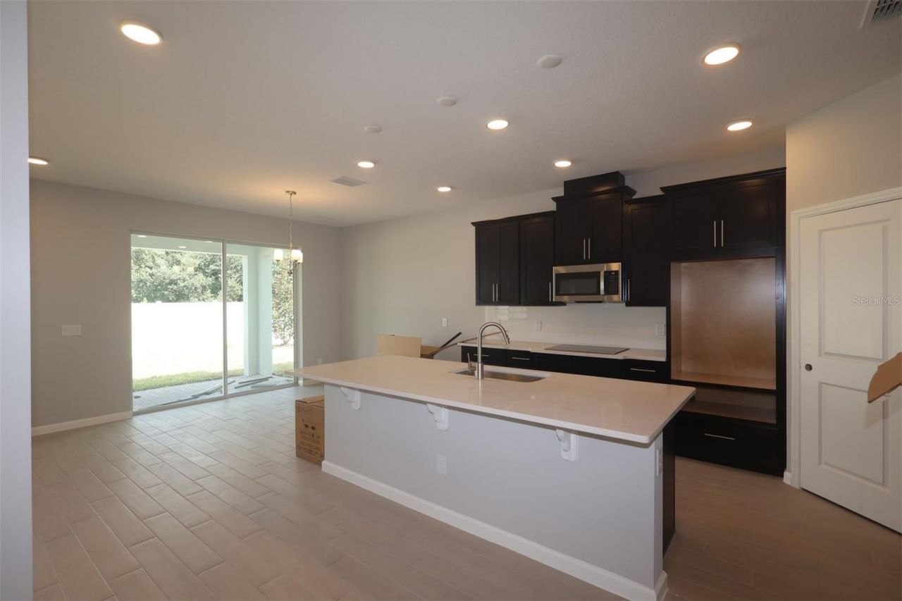 2685 Great Heron Avenue, Saint Cloud, FL 34773 Photo