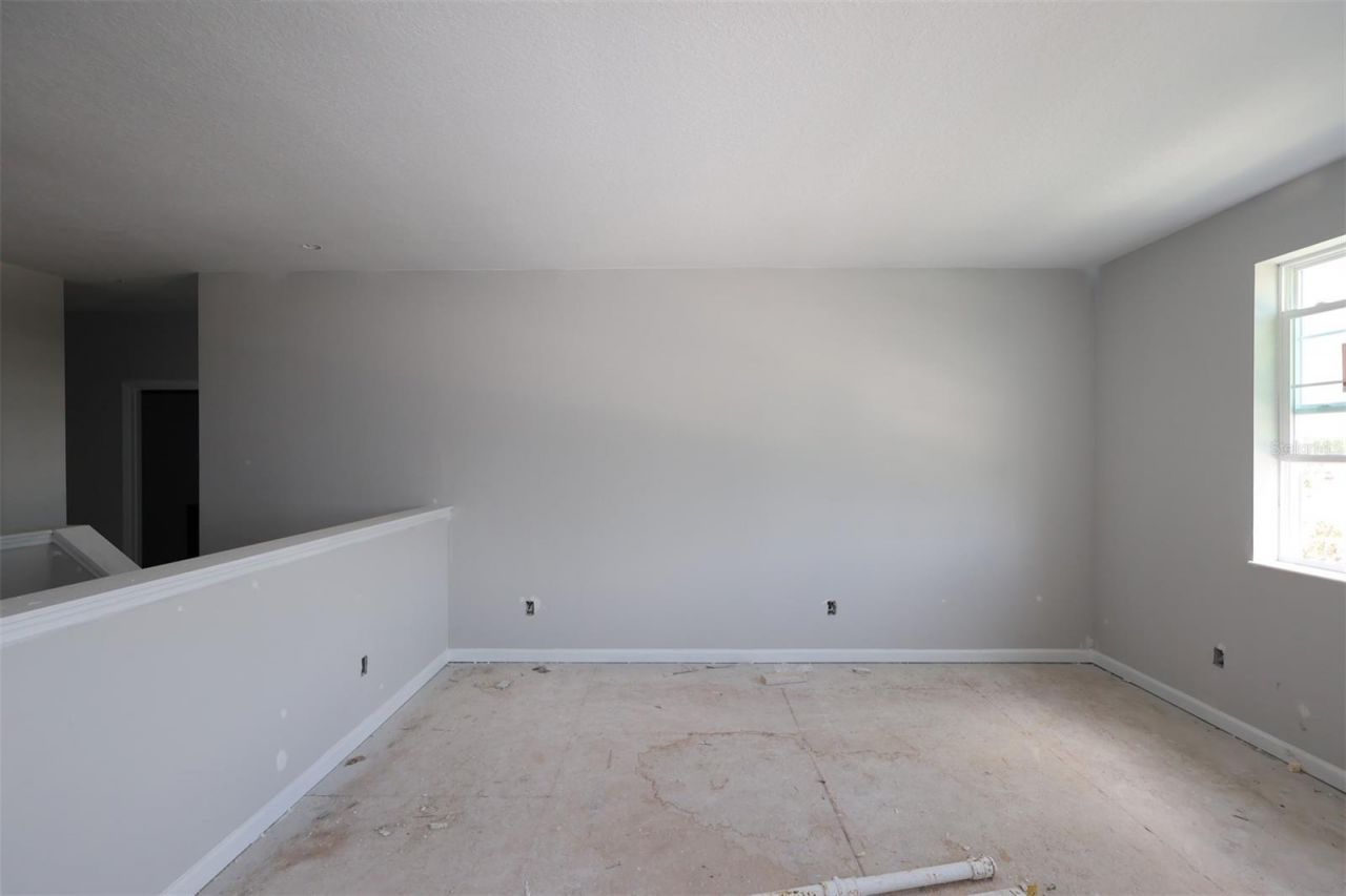 2685 Great Heron Avenue, Saint Cloud, FL 34773 Photo