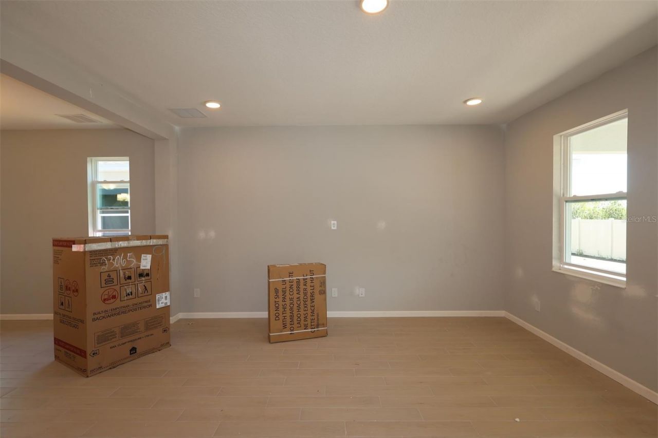 2685 Great Heron Avenue, Saint Cloud, FL 34773 Photo