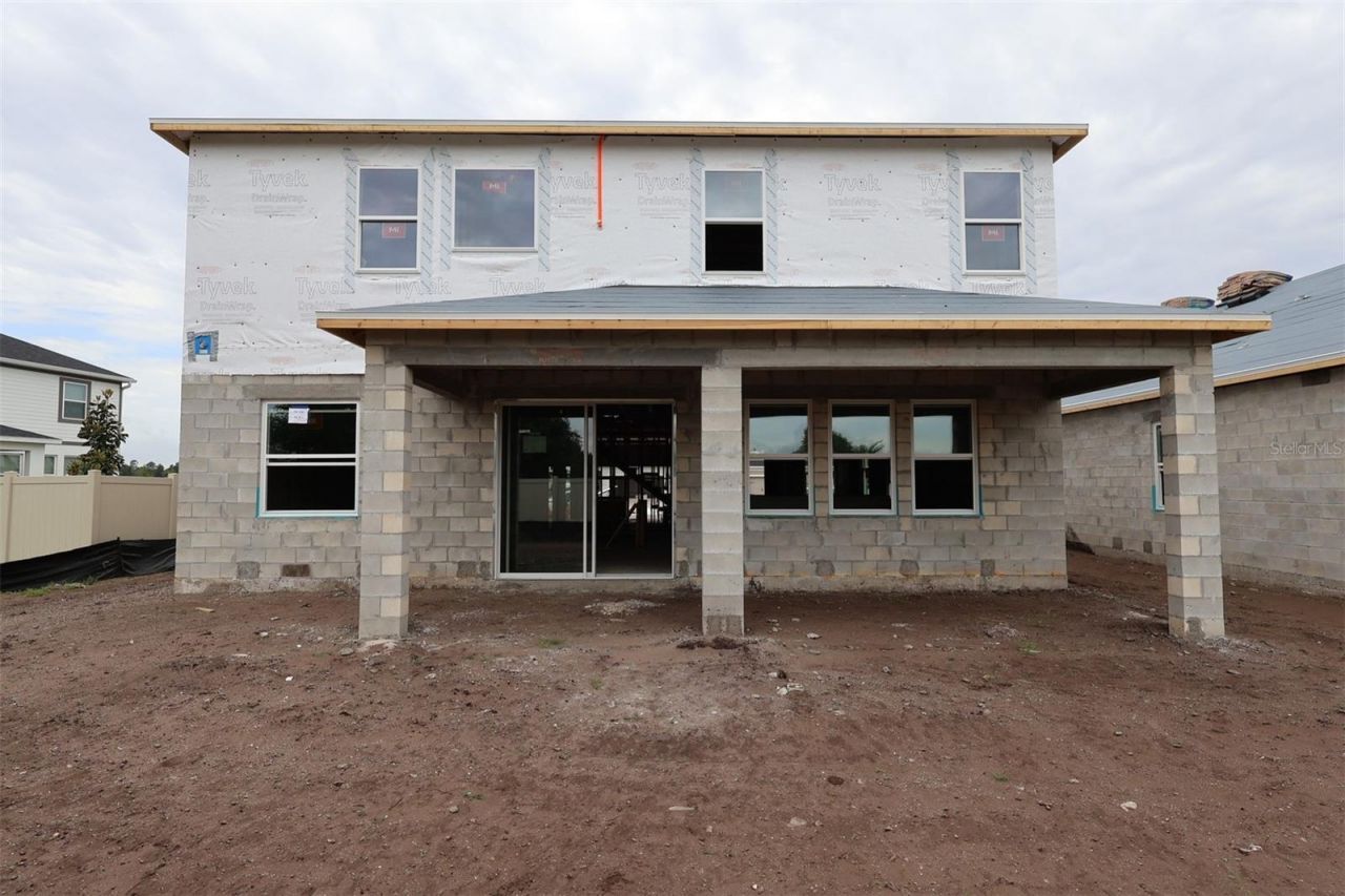2685 Great Heron Avenue, Saint Cloud, FL 34773 Photo