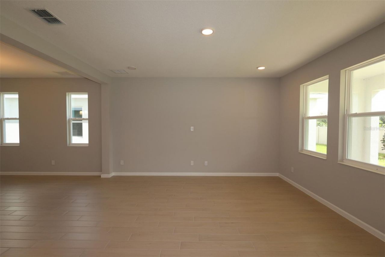 2685 Great Heron Avenue, Saint Cloud, FL 34773 Photo