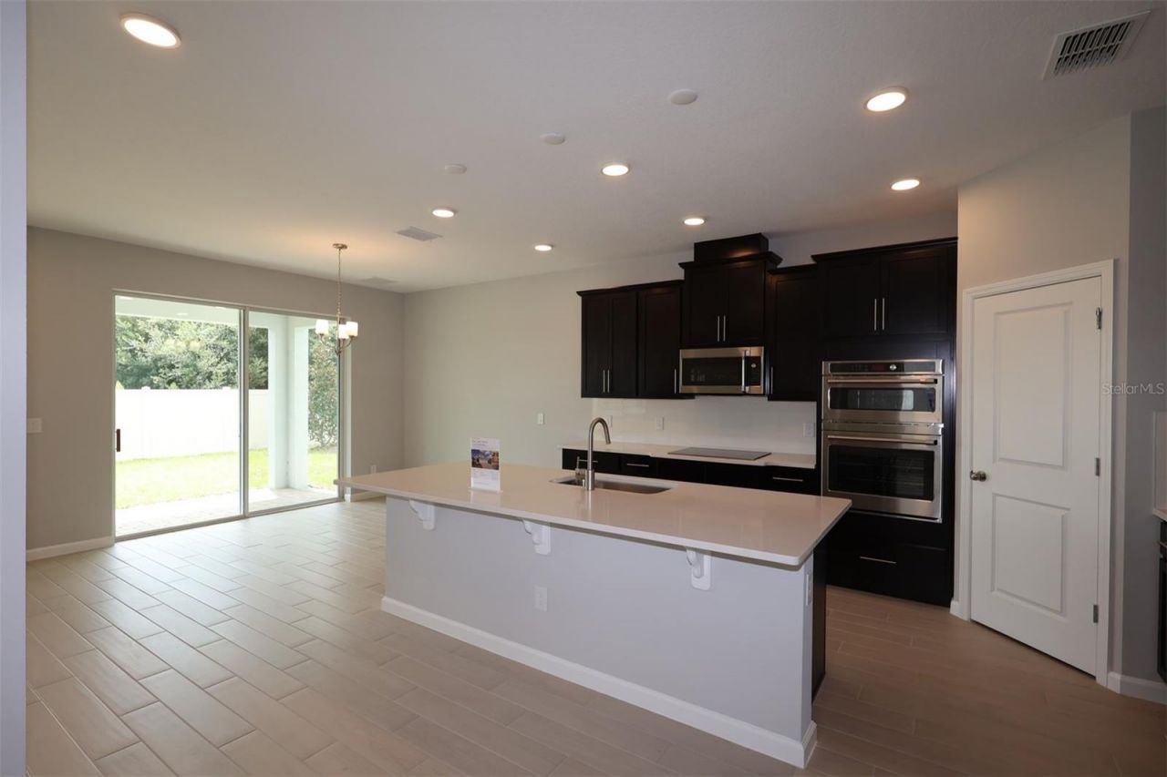 2685 Great Heron Avenue, Saint Cloud, FL 34773 Photo
