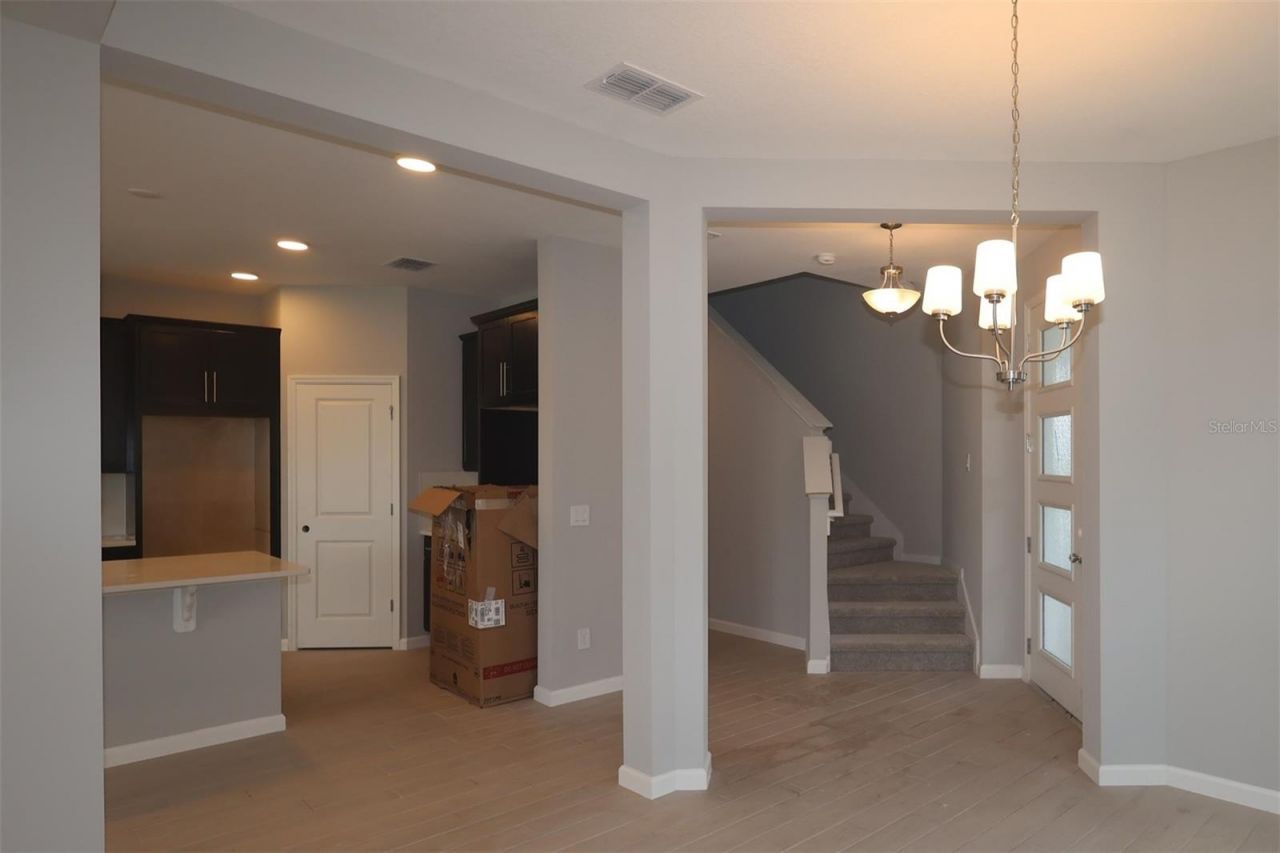 2685 Great Heron Avenue, Saint Cloud, FL 34773 Photo
