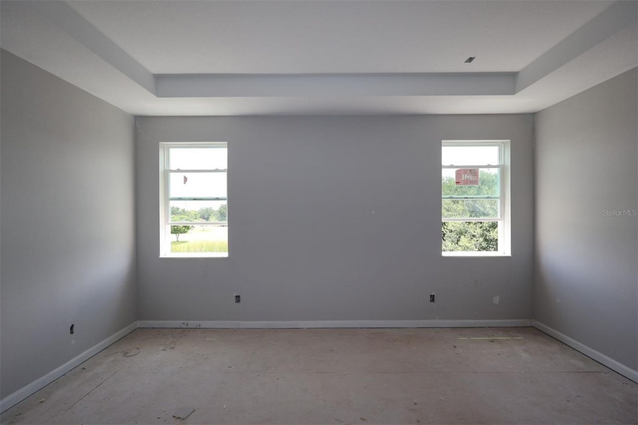 2685 Great Heron Avenue, Saint Cloud, FL 34773 Photo