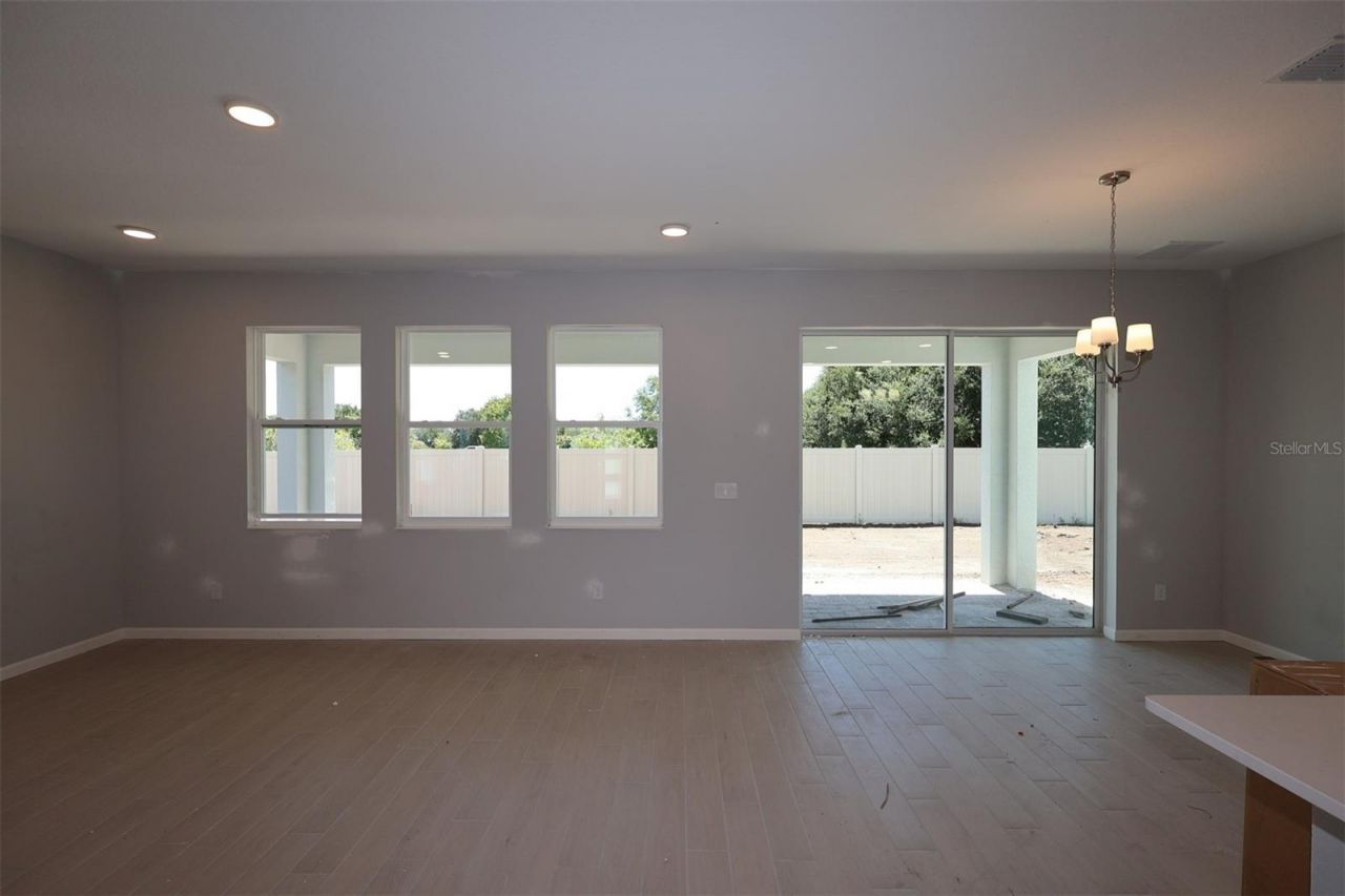 2685 Great Heron Avenue, Saint Cloud, FL 34773 Photo