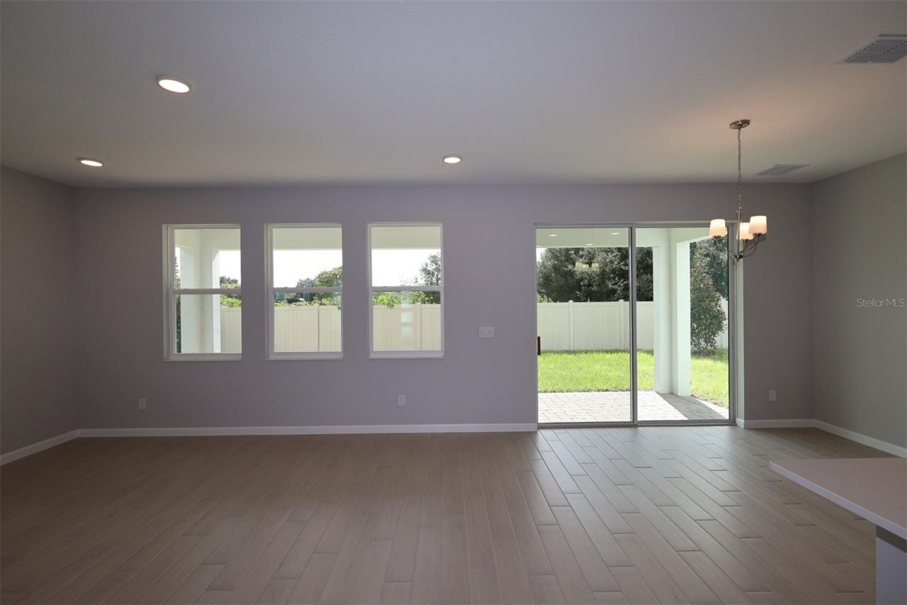 2685 Great Heron Avenue, Saint Cloud, FL 34773 Photo