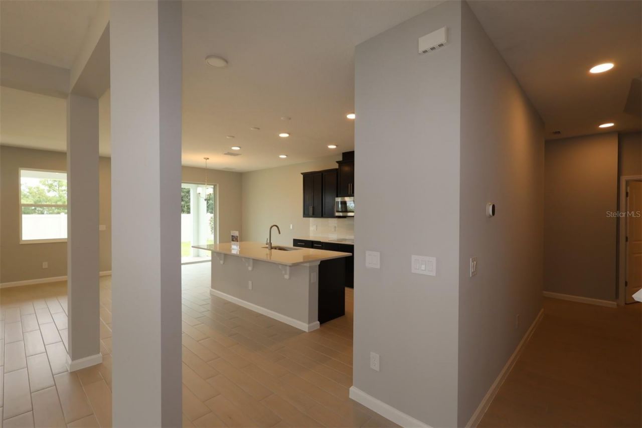2685 Great Heron Avenue, Saint Cloud, FL 34773 Photo