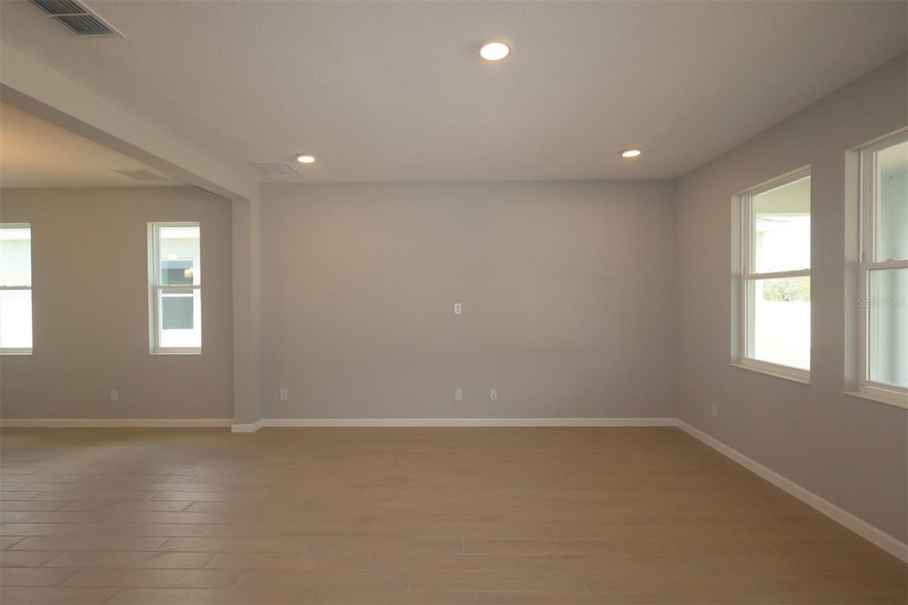 2685 Great Heron Avenue, Saint Cloud, FL 34773 Photo