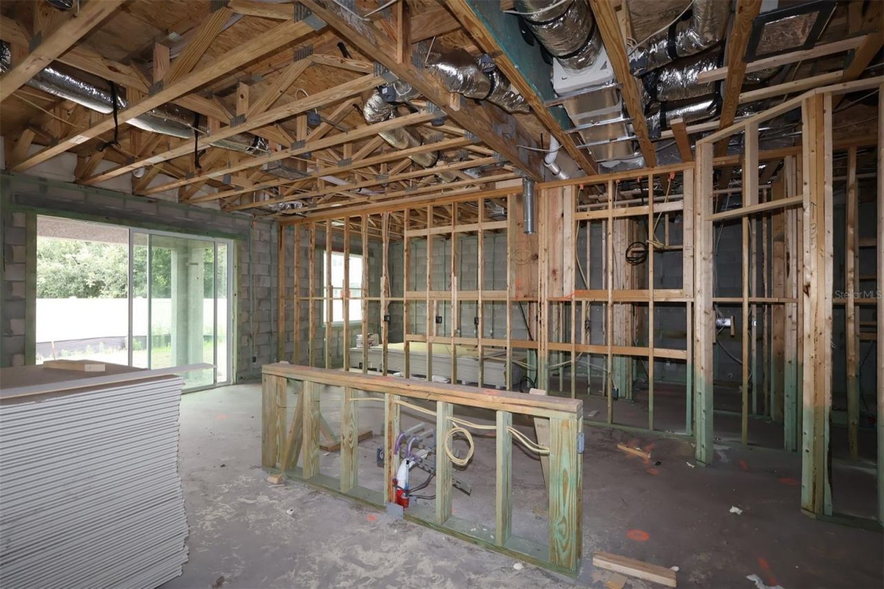 2685 Great Heron Avenue, Saint Cloud, FL 34773 Photo