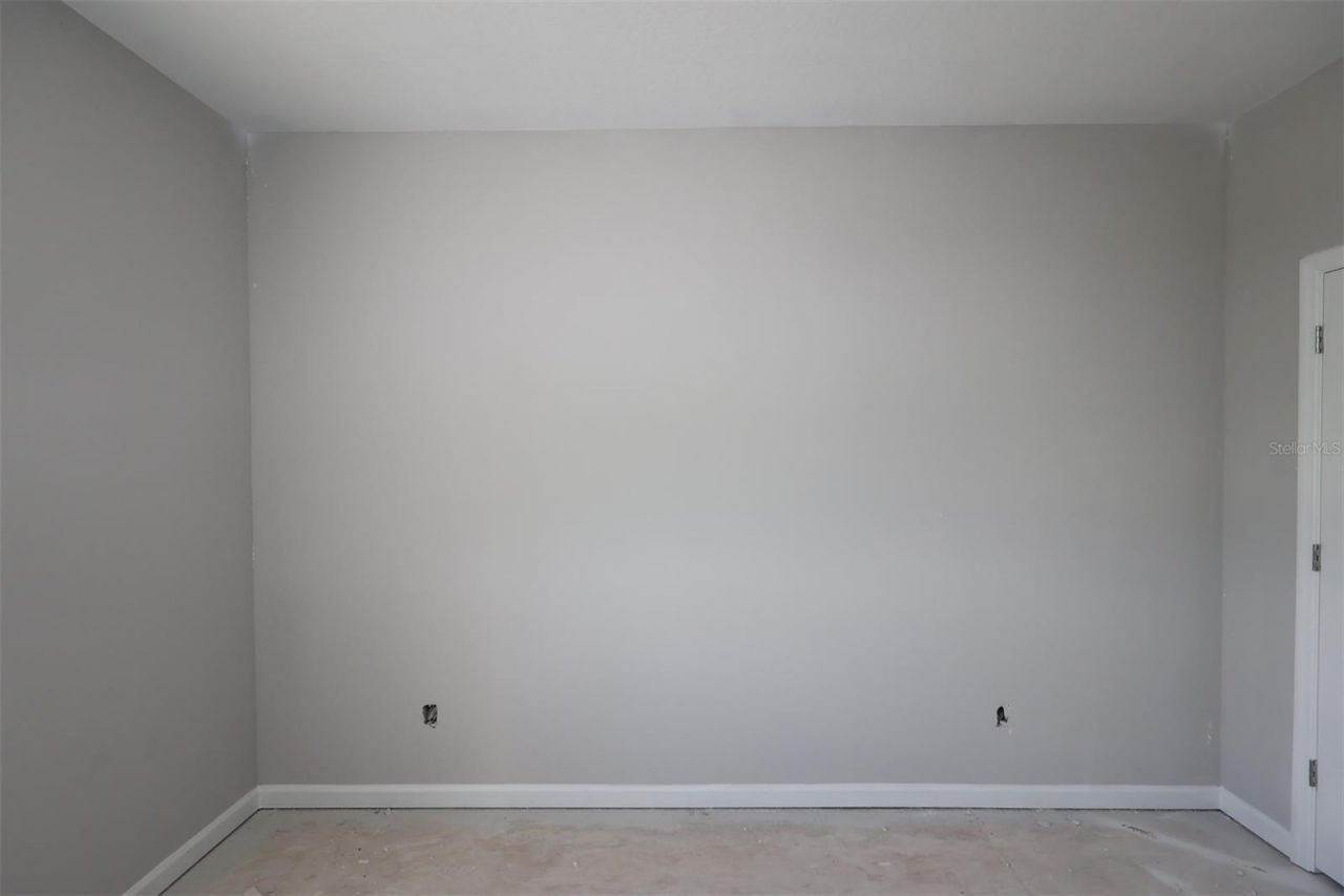 2685 Great Heron Avenue, Saint Cloud, FL 34773 Photo